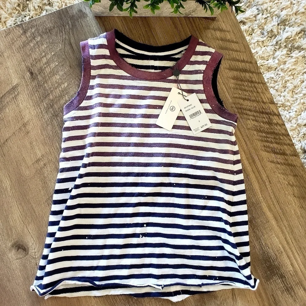 AG Adriano Goldschmied Kids Big Girls Lot Shirts Bundle